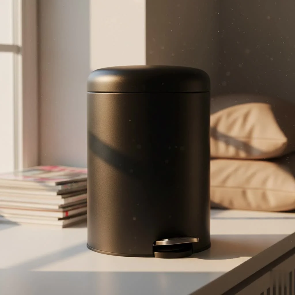 Choosing the Right Toter Trash Can: A Comprehensive Guide to Durability and Convenience