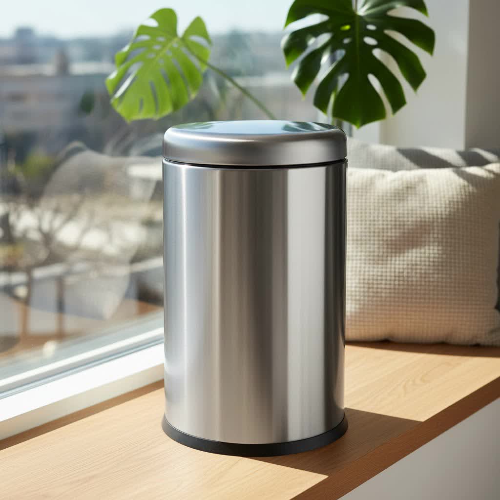 The Ultimate Guide to Choosing the Perfect 55-Gallon Trash Can