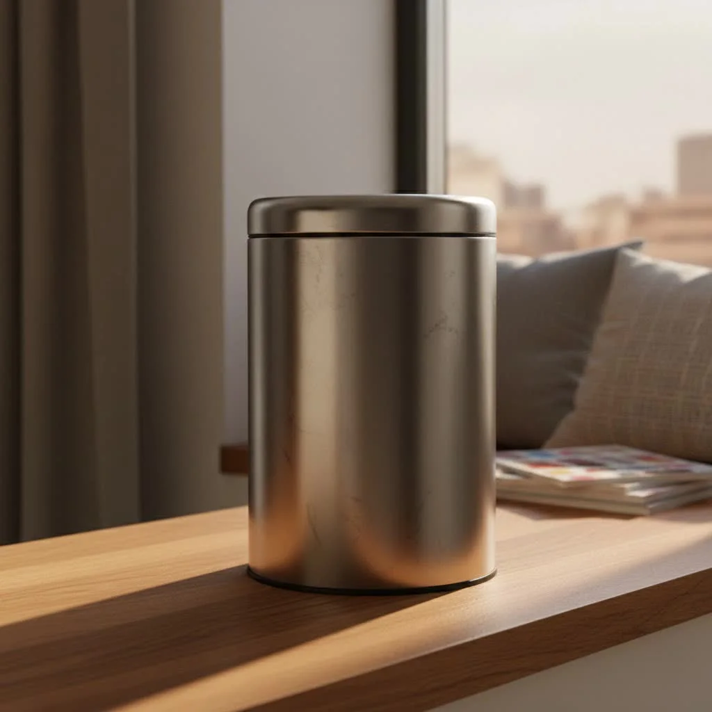 The Ultimate Guide to Double Bin Trash Cans: Simplify Waste, improve your Kitchen