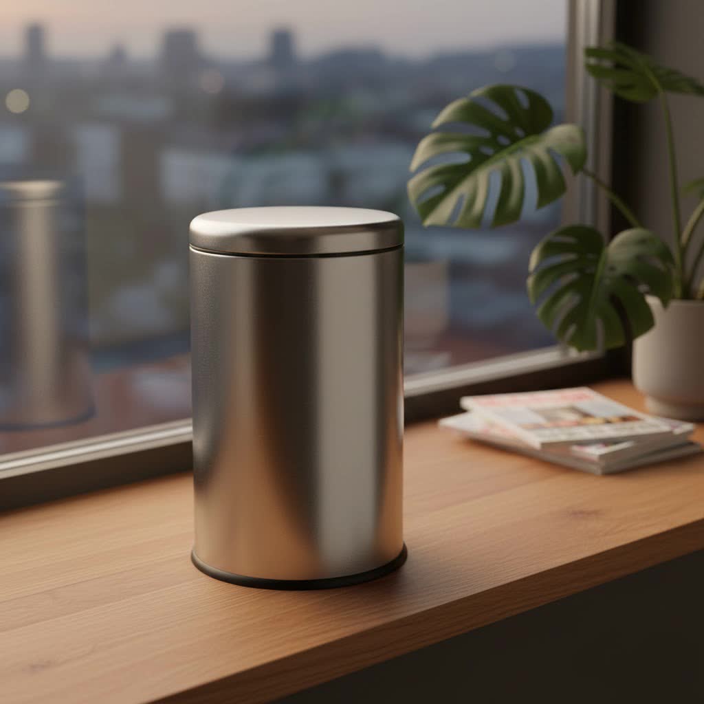 Auto Trash Cans: Your Ultimate Hands-Free Waste Management Guide