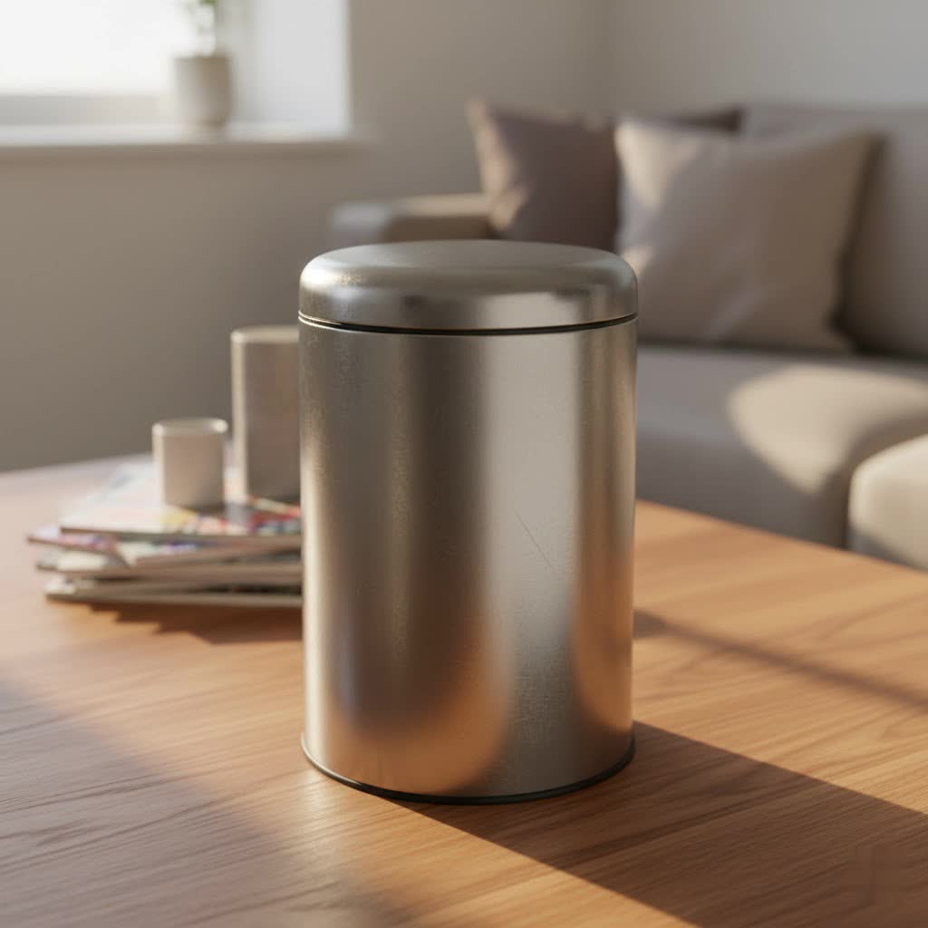 The Ultimate Guide to Choosing Your 65-Gallon Trash Can