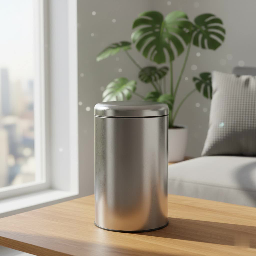 The Ultimate Guide to Choosing Your Perfect 13-Gallon Kitchen Trash Can