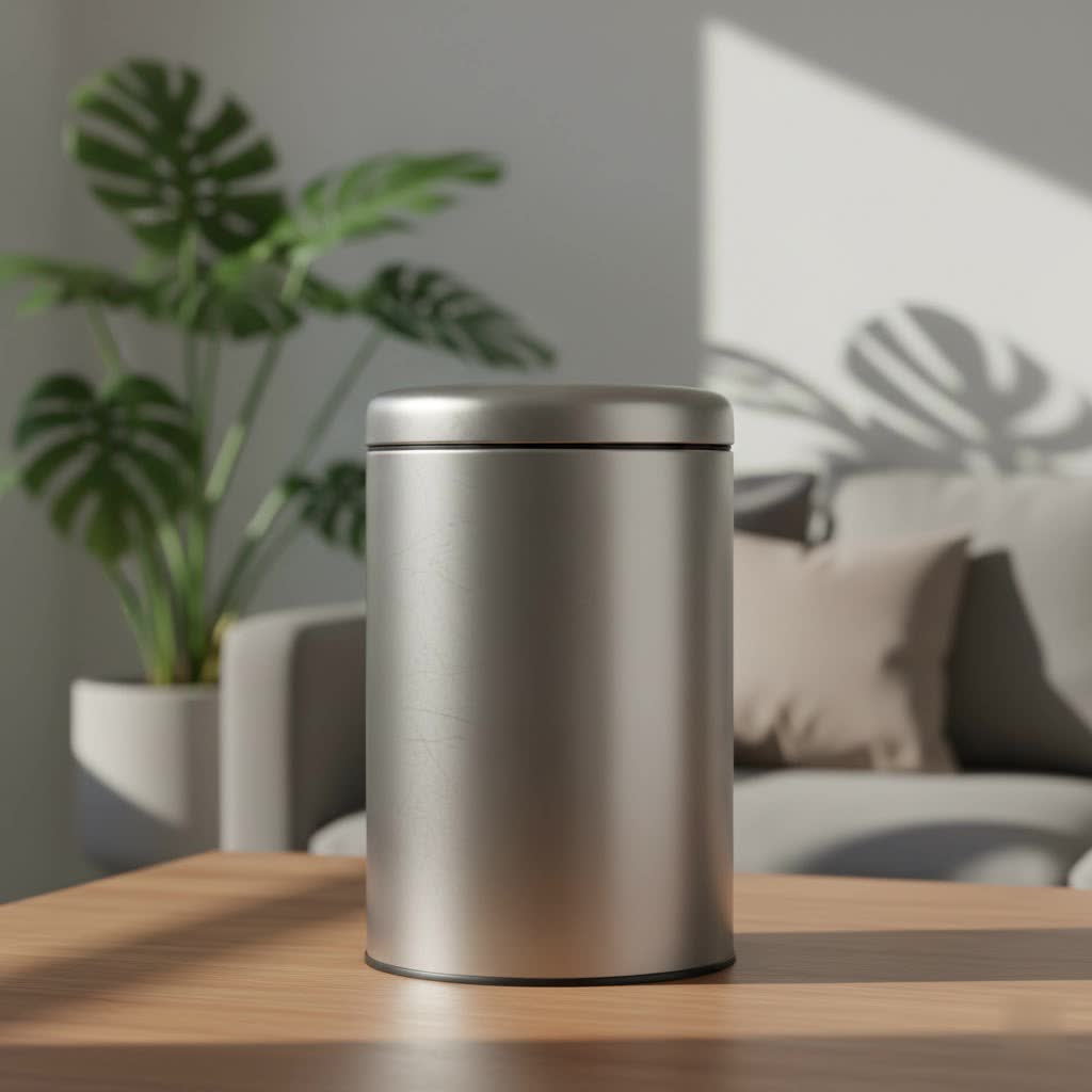 The Ultimate Guide to Choosing and Maintaining Your 96 Gallon Trash Can with Wheels