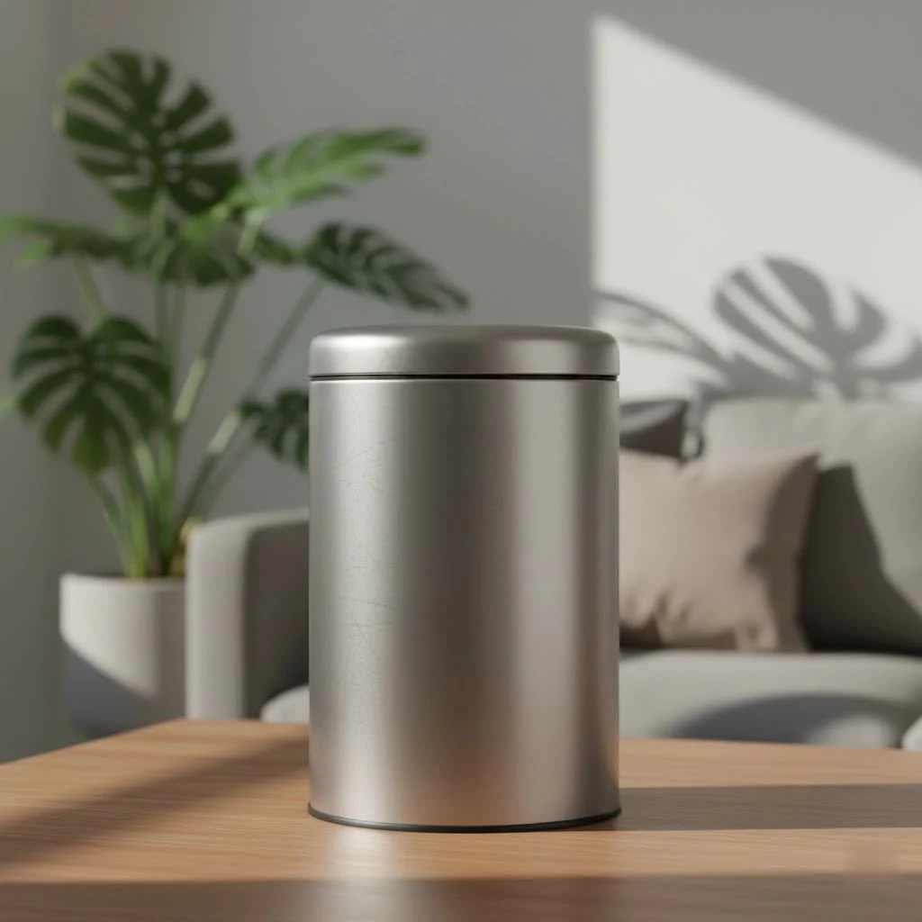 The Ultimate Guide to Choosing and Maintaining Your 96 Gallon Trash Can with Wheels