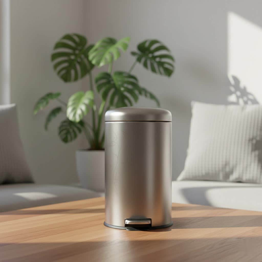 The Ultimate Guide to Rubbermaid Brute Trash Cans: Unmatched Durability for Every Need