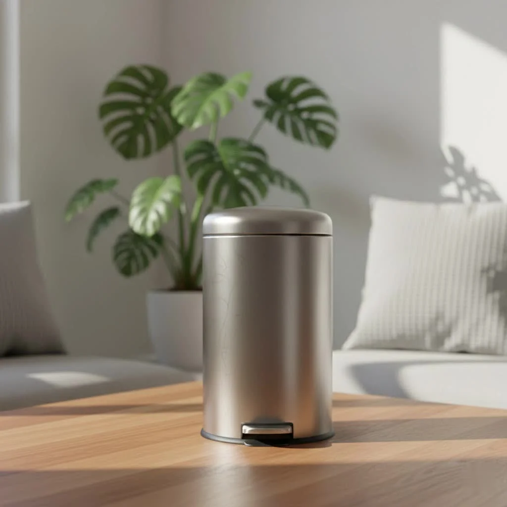 The Ultimate Guide to Rubbermaid Brute Trash Cans: Unmatched Durability for Every Need