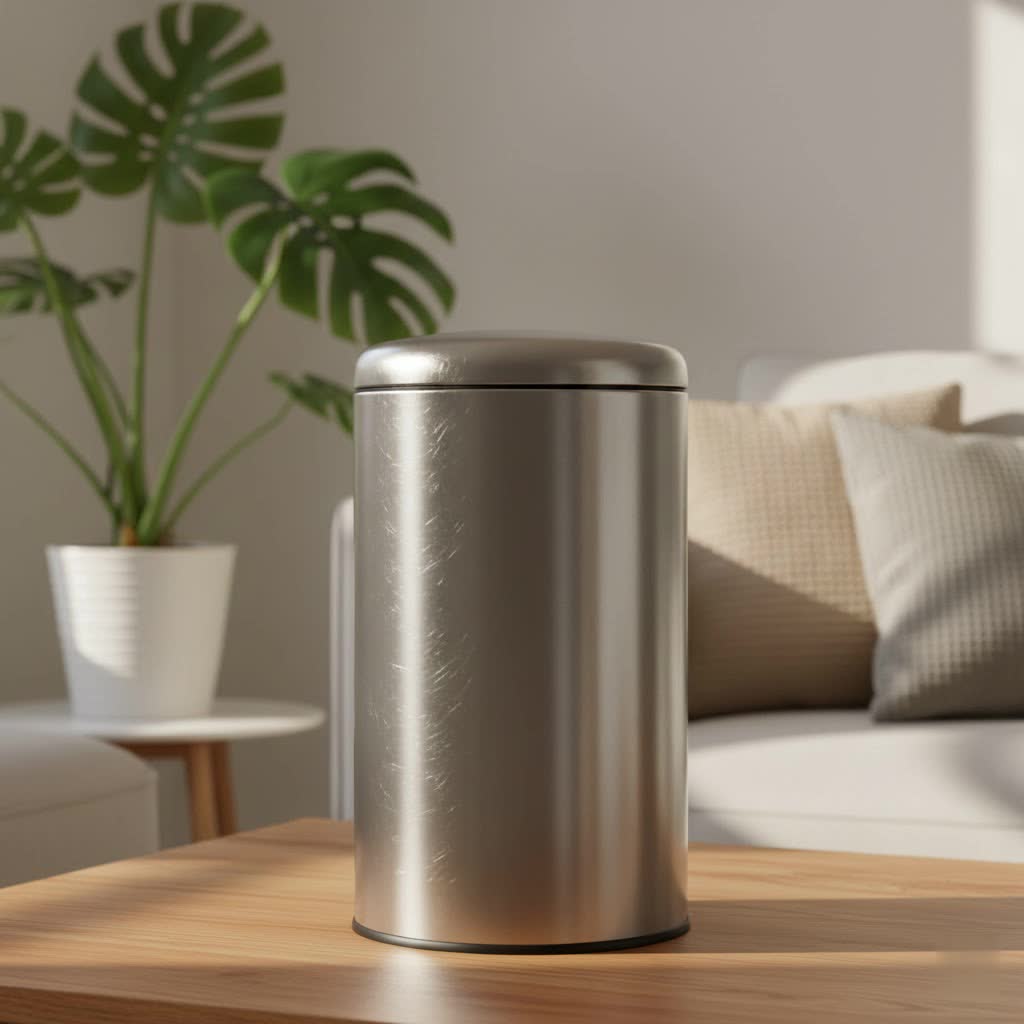 The Ultimate Guide to Choosing Your Perfect Garbage Trash Can