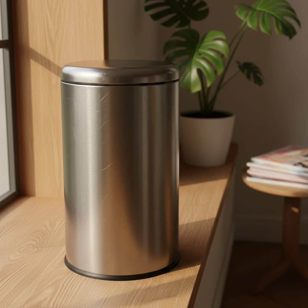The Ultimate Guide to Choosing a Bear Proof Trash Can