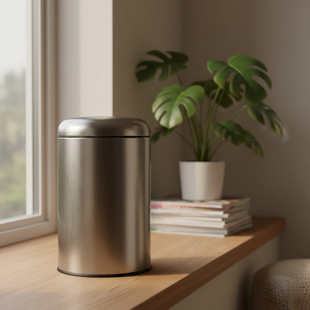 Simplify Your Sort: The Ultimate Guide to Dual Recycle Trash Cans