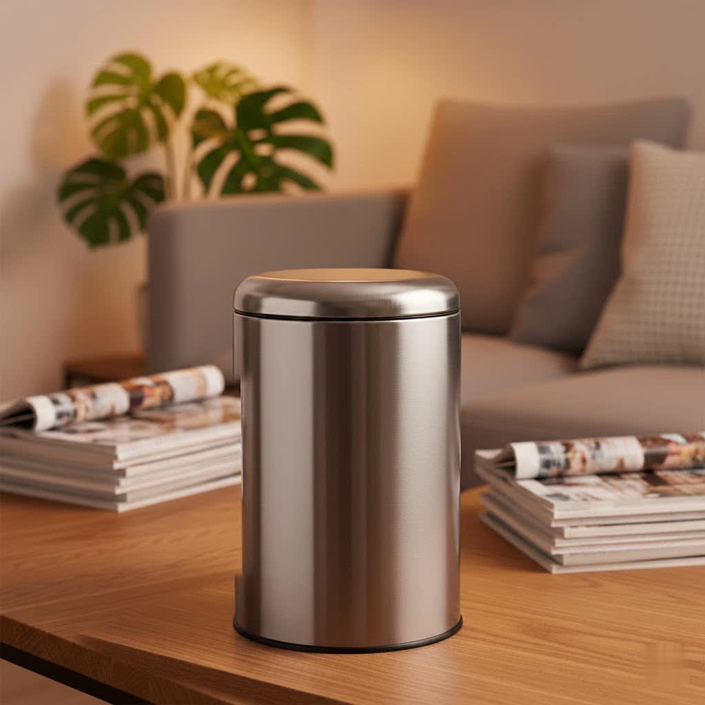 Choosing the Right 64-Gallon Trash Can: A Comprehensive Guide
