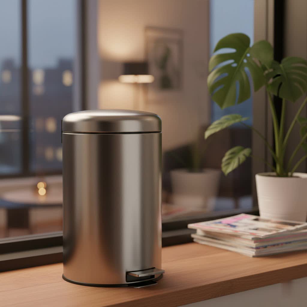 The Ultimate Guide to Choosing Your 95 Gallon Trash Can
